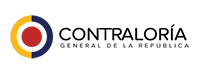 Logo Contraloria